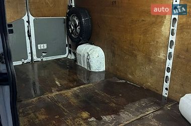 Другие грузовики Renault Master 2002 в Львове фото 12 Другие грузовики Renault Master 2002 в Львове