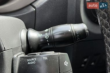 Автовоз Renault Master 2013 в Днепре