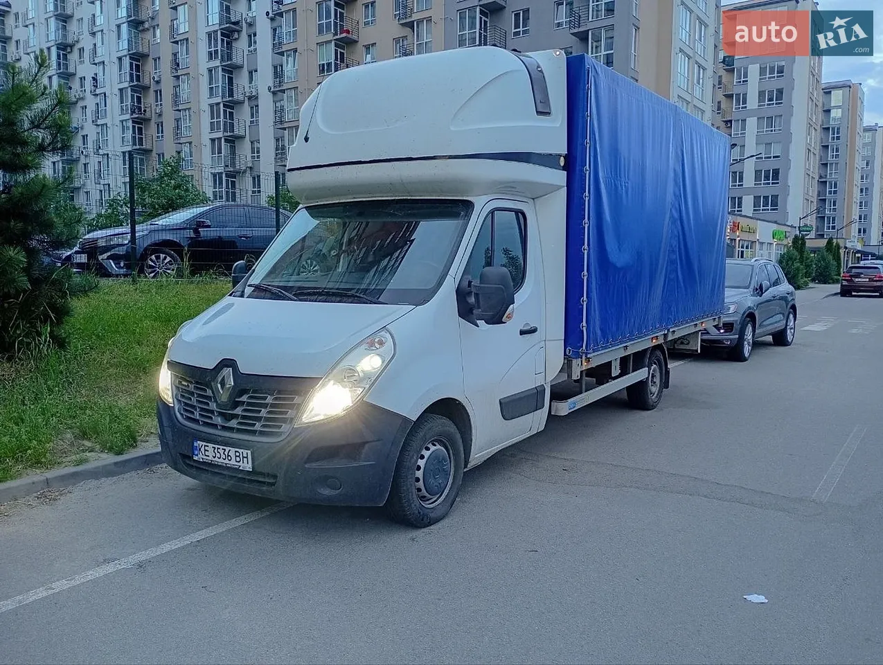 2025 Tesla Model 3 - мініатюра 16