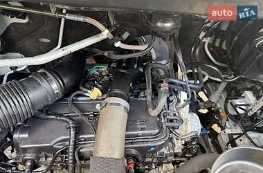 Другие грузовики Renault Master 2023 в Ровно