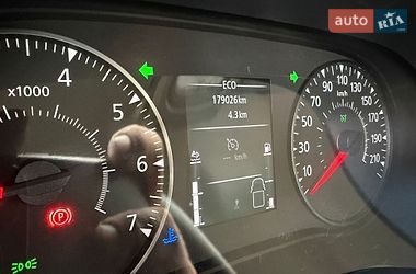 Другие грузовики Renault Master 2023 в Ровно