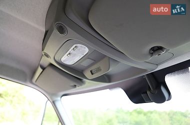 Грузовой фургон Renault Master 2024 в Дрогобыче
