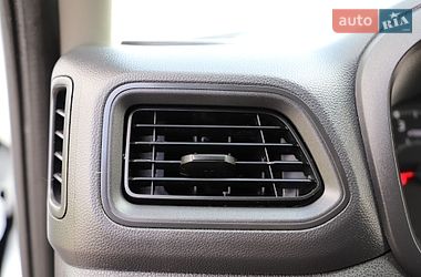 Грузовой фургон Renault Master 2024 в Дрогобыче