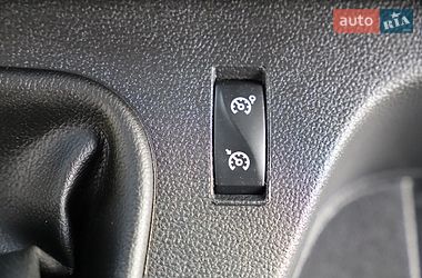 Грузовой фургон Renault Master 2024 в Дрогобыче