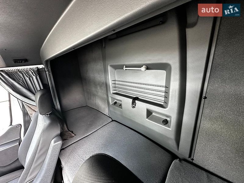Інші вантажівки Renault Master 2023 в Києві