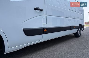 Грузовой фургон Renault Master 2022 в Ковеле фото 50 Грузовой фургон Renault Master 2022 в Ковеле