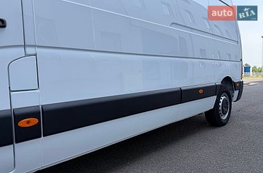 Грузовой фургон Renault Master 2022 в Ковеле фото 51 Грузовой фургон Renault Master 2022 в Ковеле