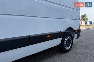 Грузовой фургон Renault Master 2022 в Ковеле фото 52 Грузовой фургон Renault Master 2022 в Ковеле
