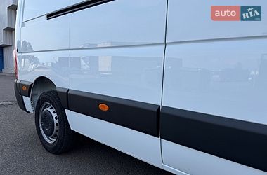 Грузовой фургон Renault Master 2022 в Ковеле фото 65 Грузовой фургон Renault Master 2022 в Ковеле