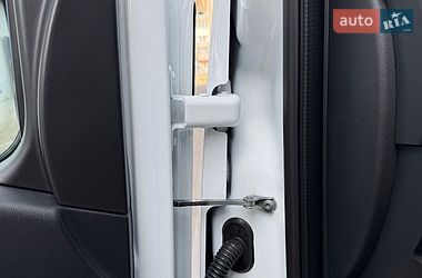 Грузовой фургон Renault Master 2022 в Ковеле фото 68 Грузовой фургон Renault Master 2022 в Ковеле