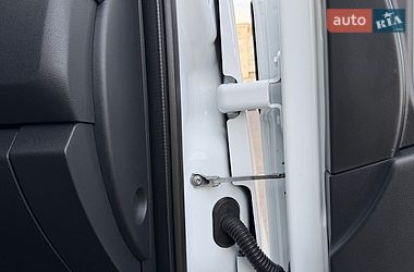 Грузовой фургон Renault Master 2022 в Ковеле фото 79 Грузовой фургон Renault Master 2022 в Ковеле