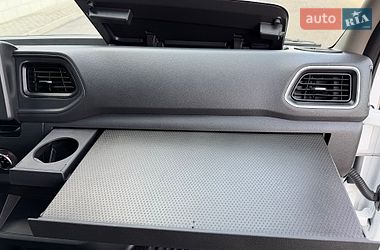 Грузовой фургон Renault Master 2022 в Ковеле фото 87 Грузовой фургон Renault Master 2022 в Ковеле