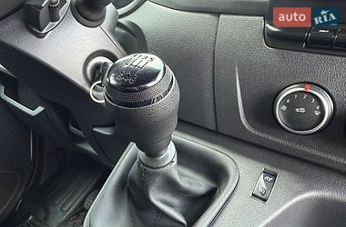 Грузовой фургон Renault Master 2022 в Ковеле фото 91 Грузовой фургон Renault Master 2022 в Ковеле