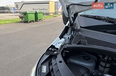 Грузовой фургон Renault Master 2022 в Ковеле фото 96 Грузовой фургон Renault Master 2022 в Ковеле