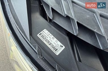 Грузовой фургон Renault Master 2022 в Ковеле фото 97 Грузовой фургон Renault Master 2022 в Ковеле