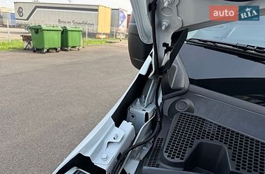 Грузовой фургон Renault Master 2022 в Ковеле фото 98 Грузовой фургон Renault Master 2022 в Ковеле
