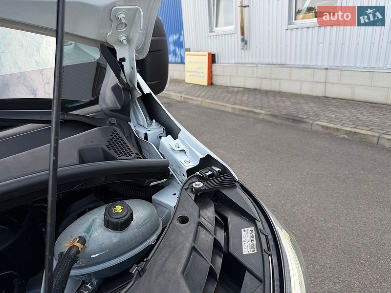 Грузовой фургон Renault Master 2022 в Ковеле фото 99 Грузовой фургон Renault Master 2022 в Ковеле