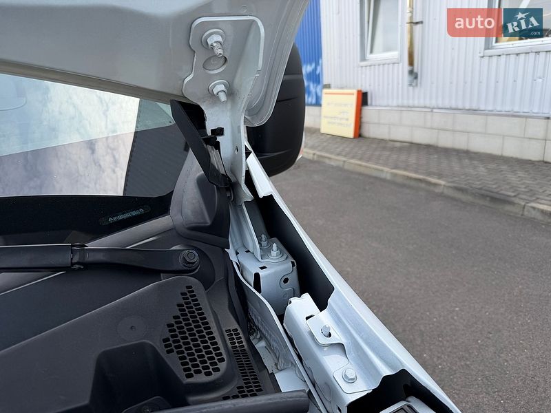 Грузовой фургон Renault Master 2022 в Ковеле фото 101 Грузовой фургон Renault Master 2022 в Ковеле