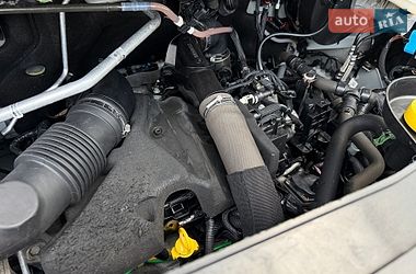 Грузовой фургон Renault Master 2022 в Ковеле фото 102 Грузовой фургон Renault Master 2022 в Ковеле