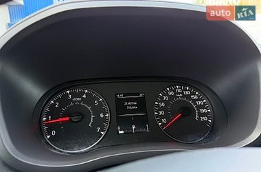 Грузовой фургон Renault Master 2022 в Ковеле фото 93 Грузовой фургон Renault Master 2022 в Ковеле