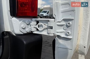 Рефрижератор Renault Master 2021 в Дубні фото 50 Рефрижератор Renault Master 2021 в Дубні