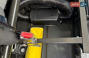 Рефрижератор Renault Master 2021 в Дубні фото 71 Рефрижератор Renault Master 2021 в Дубні