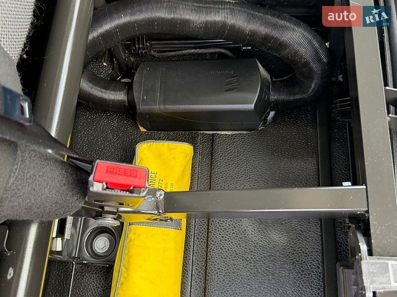 Рефрижератор Renault Master 2021 в Дубні фото 71 Рефрижератор Renault Master 2021 в Дубні