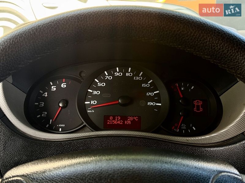 Тентованый Renault Master 2017 в Харькове фото 14 Тентованый Renault Master 2017 в Харькове