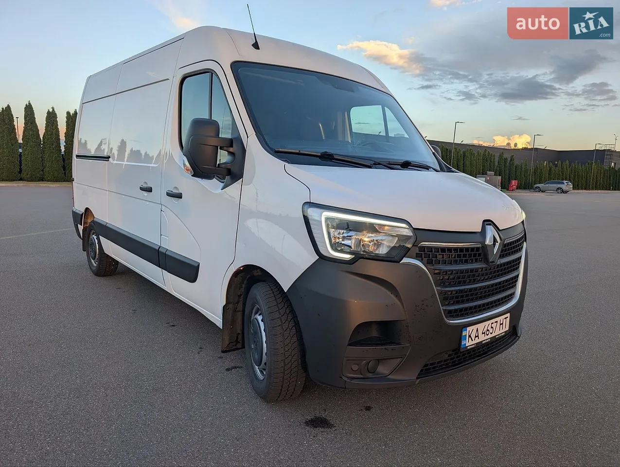 2010 Dacia Logan - мініатюра 29