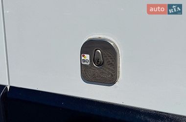 Вантажний фургон Renault Master 2021 в Рівному фото 10 Вантажний фургон Renault Master 2021 в Рівному