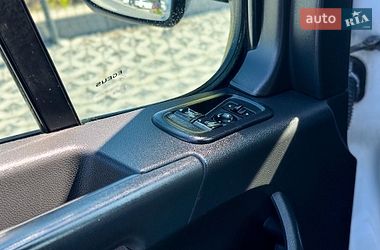 Вантажний фургон Renault Master 2021 в Рівному фото 13 Вантажний фургон Renault Master 2021 в Рівному