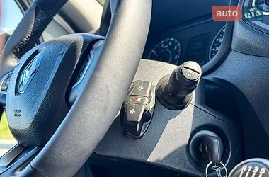 Вантажний фургон Renault Master 2021 в Рівному фото 19 Вантажний фургон Renault Master 2021 в Рівному