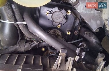 Микроавтобус Renault Master 2006 в Одессе фото 10 Микроавтобус Renault Master 2006 в Одессе