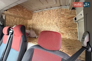 Грузовой фургон Renault Master 2016 в Киеве фото 29 Грузовой фургон Renault Master 2016 в Киеве