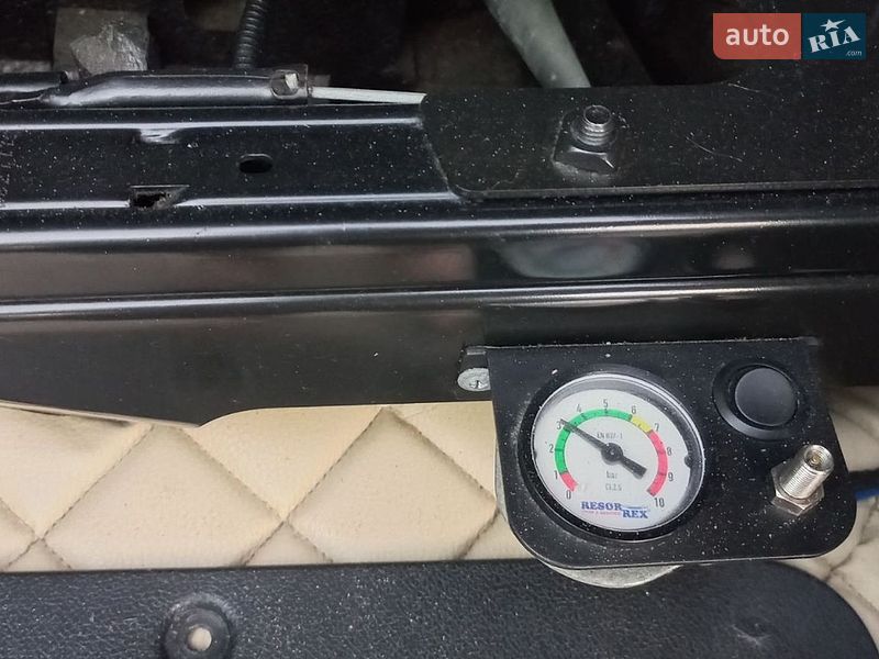 Рефрижератор Renault Master 2018 в Ковелі фото 24 Рефрижератор Renault Master 2018 в Ковелі
