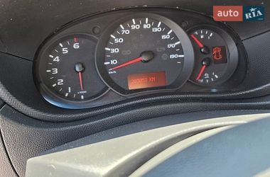 Вантажний фургон Renault Master 2019 в Одесі