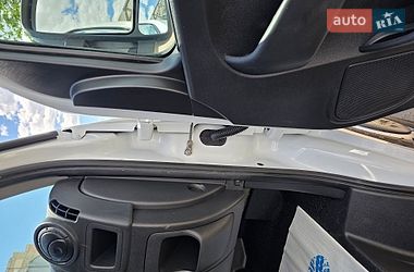Вантажний фургон Renault Master 2019 в Одесі