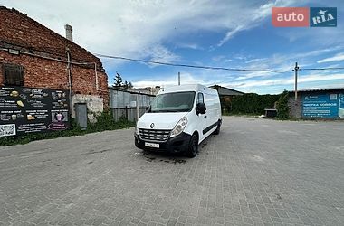 renault master 2011 в Харьков от профессионального продавца Сергей