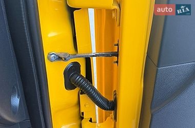 Вантажний фургон Renault Master 2019 в Луцьку фото 27 Вантажний фургон Renault Master 2019 в Луцьку
