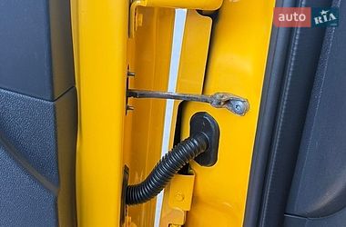 Вантажний фургон Renault Master 2019 в Луцьку фото 28 Вантажний фургон Renault Master 2019 в Луцьку
