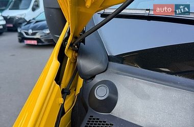 Вантажний фургон Renault Master 2019 в Луцьку фото 30 Вантажний фургон Renault Master 2019 в Луцьку