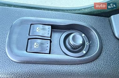 Вантажний фургон Renault Master 2019 в Луцьку фото 34 Вантажний фургон Renault Master 2019 в Луцьку