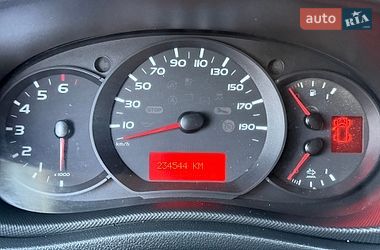 Вантажний фургон Renault Master 2019 в Луцьку фото 39 Вантажний фургон Renault Master 2019 в Луцьку