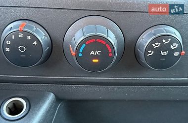 Вантажний фургон Renault Master 2019 в Луцьку фото 42 Вантажний фургон Renault Master 2019 в Луцьку