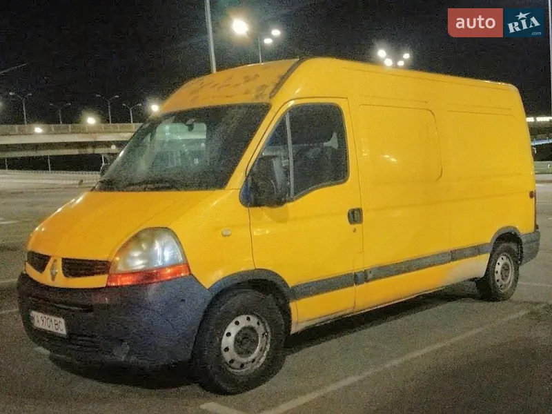 Kia Ceed 2008 VIN U5YFF23129L024402 фото оголошення 11 з 41
