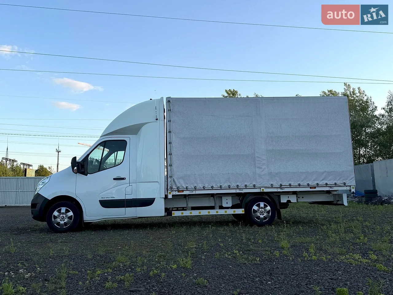 2021 Volkswagen Caddy - мініатюра 62