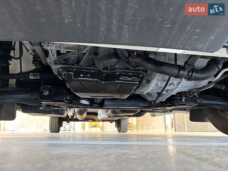 Рефрижератор Renault Master 2020 в Одессе
