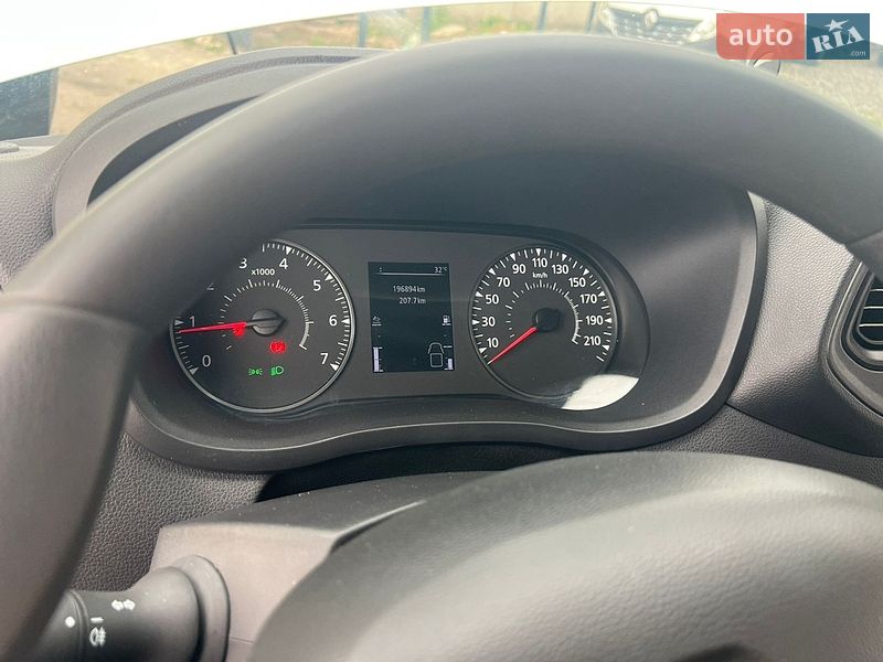 Другие грузовики Renault Master 2023 в Ровно фото 53 Другие грузовики Renault Master 2023 в Ровно