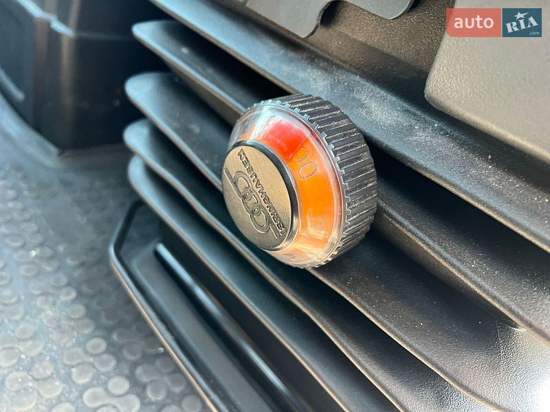 Тентований Renault Master 2019 в Ковелі фото 17 Тентований Renault Master 2019 в Ковелі