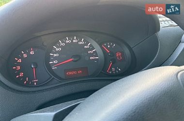 Автовоз Renault Master 2018 в Емильчине